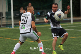 <a href="https://st.getinfootball.com/albums/1096416/68973bd5cc42b_1920.jpg" target="_blank">Download original</a>