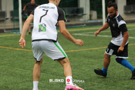 <a href="https://st.getinfootball.com/albums/1096416/68973bd7abb46_1920.jpg" target="_blank">Download original</a>
