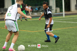 <a href="https://st.getinfootball.com/albums/1096416/68973bd9c0c37_1920.jpg" target="_blank">Download original</a>