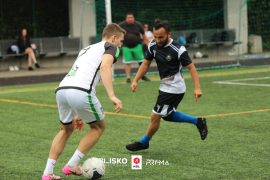 <a href="https://st.getinfootball.com/albums/1096416/68973bdbe69b8_1920.jpg" target="_blank">Download original</a>