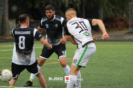 <a href="https://st.getinfootball.com/albums/1096416/68973bde12dbf_1920.jpg" target="_blank">Download original</a>