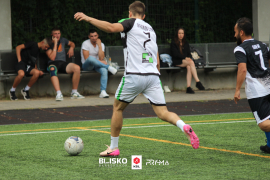<a href="https://st.getinfootball.com/albums/1096416/68973be0182d7_1920.jpg" target="_blank">Download original</a>