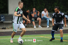 <a href="https://st.getinfootball.com/albums/1096416/68973be265270_1920.jpg" target="_blank">Download original</a>
