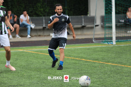 <a href="https://st.getinfootball.com/albums/1096416/68973be4c53a9_1920.jpg" target="_blank">Download original</a>