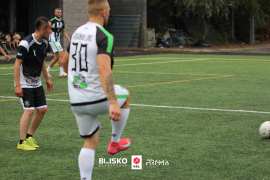 <a href="https://st.getinfootball.com/albums/1096416/68973be74a665_1920.jpg" target="_blank">Download original</a>