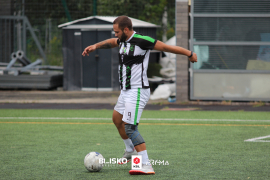 <a href="https://st.getinfootball.com/albums/1096416/68973be94d10a_1920.jpg" target="_blank">Download original</a>