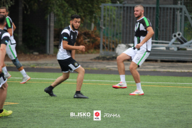 <a href="https://st.getinfootball.com/albums/1096416/68973beb9ab73_1920.jpg" target="_blank">Download original</a>