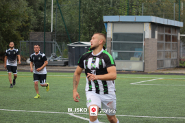 <a href="https://st.getinfootball.com/albums/1096416/68973bee2c9d8_1920.jpg" target="_blank">Download original</a>