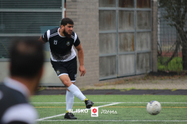 <a href="https://st.getinfootball.com/albums/1096416/68973bf055b00_1920.jpg" target="_blank">Download original</a>