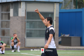 <a href="https://st.getinfootball.com/albums/1096416/68973bf25f165_1920.jpg" target="_blank">Download original</a>
