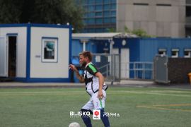 <a href="https://st.getinfootball.com/albums/1096416/68973bf6965f9_1920.jpg" target="_blank">Download original</a>