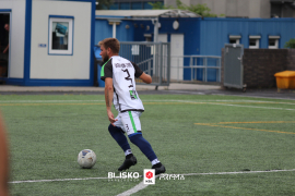 <a href="https://st.getinfootball.com/albums/1096416/68973bfa888a7_1920.jpg" target="_blank">Download original</a>