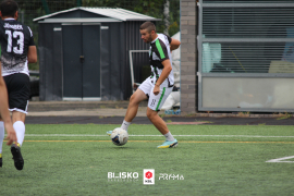 <a href="https://st.getinfootball.com/albums/1096416/68973bfcca977_1920.jpg" target="_blank">Download original</a>