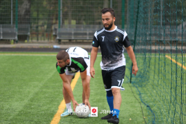 <a href="https://st.getinfootball.com/albums/1096416/68973bff0e581_1920.jpg" target="_blank">Download original</a>