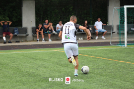 <a href="https://st.getinfootball.com/albums/1096416/68973c0351494_1920.jpg" target="_blank">Download original</a>