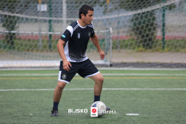 <a href="https://st.getinfootball.com/albums/1096416/68973c05a9e56_1920.jpg" target="_blank">Download original</a>