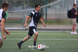 <a href="https://st.getinfootball.com/albums/1096416/68973c07dced7_1920.jpg" target="_blank">Download original</a>