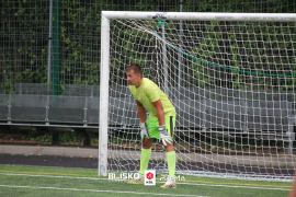<a href="https://st.getinfootball.com/albums/1096416/68973c0aa021a_1920.jpg" target="_blank">Download original</a>