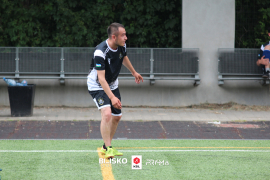 <a href="https://st.getinfootball.com/albums/1096416/68973c0f0bb4b_1920.jpg" target="_blank">Download original</a>