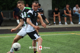<a href="https://st.getinfootball.com/albums/1096416/68973c1118483_1920.jpg" target="_blank">Download original</a>