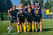 <a href="https://st.getinfootball.com/albums/1096417/68976fad8466f_1920.jpeg" target="_blank">Завантажити оригінал</a>
