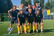 <a href="https://st.getinfootball.com/albums/1096417/68976fafdc575_1920.jpeg" target="_blank">Завантажити оригінал</a>