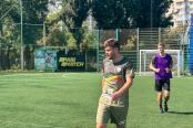 <a href="https://st.getinfootball.com/albums/1096417/68976fb23299e_1920.jpeg" target="_blank">Завантажити оригінал</a>