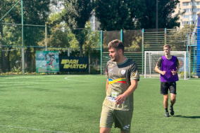 <a href="https://st.getinfootball.com/albums/1096417/68976fb23299e_1920.jpeg" target="_blank">Завантажити оригінал</a>