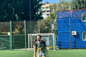<a href="https://st.getinfootball.com/albums/1096417/68976fb447049_1920.jpeg" target="_blank">Завантажити оригінал</a>