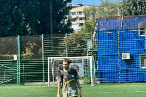 <a href="https://st.getinfootball.com/albums/1096417/68976fb447049_1920.jpeg" target="_blank">Завантажити оригінал</a>