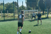 <a href="https://st.getinfootball.com/albums/1096417/68976fb648bd9_1920.jpeg" target="_blank">Завантажити оригінал</a>