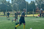 <a href="https://st.getinfootball.com/albums/1096417/68976fb81e871_1920.jpeg" target="_blank">Завантажити оригінал</a>