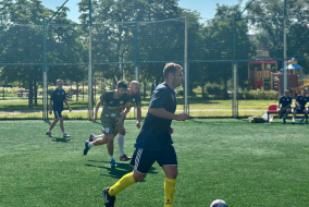 <a href="https://st.getinfootball.com/albums/1096417/68976fb81e871_1920.jpeg" target="_blank">Завантажити оригінал</a>