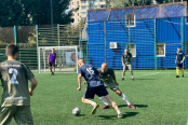 <a href="https://st.getinfootball.com/albums/1096417/68976fb9b548e_1920.jpeg" target="_blank">Завантажити оригінал</a>