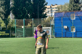 <a href="https://st.getinfootball.com/albums/1096417/68976fbb6a351_1920.jpeg" target="_blank">Завантажити оригінал</a>