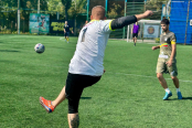 <a href="https://st.getinfootball.com/albums/1096417/68976fbd93326_1920.jpeg" target="_blank">Завантажити оригінал</a>
