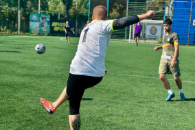 <a href="https://st.getinfootball.com/albums/1096417/68976fbd93326_1920.jpeg" target="_blank">Завантажити оригінал</a>
