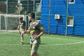 <a href="https://st.getinfootball.com/albums/1096417/68976fbf5e408_1920.jpeg" target="_blank">Завантажити оригінал</a>
