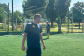 <a href="https://st.getinfootball.com/albums/1096417/68976fc0e3b74_1920.jpeg" target="_blank">Завантажити оригінал</a>
