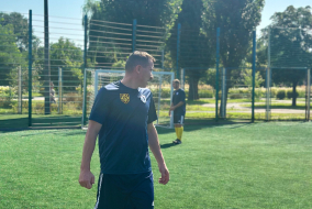 <a href="https://st.getinfootball.com/albums/1096417/68976fc0e3b74_1920.jpeg" target="_blank">Завантажити оригінал</a>