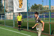 <a href="https://st.getinfootball.com/albums/1096417/68976fc2abdee_1920.jpeg" target="_blank">Завантажити оригінал</a>