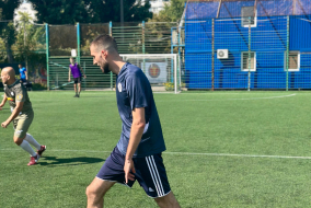<a href="https://st.getinfootball.com/albums/1096417/68976fc463568_1920.jpeg" target="_blank">Завантажити оригінал</a>