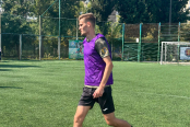 <a href="https://st.getinfootball.com/albums/1096417/68976fc613575_1920.jpeg" target="_blank">Завантажити оригінал</a>