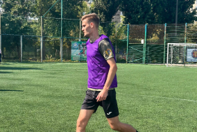 <a href="https://st.getinfootball.com/albums/1096417/68976fc613575_1920.jpeg" target="_blank">Завантажити оригінал</a>