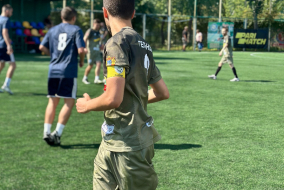 <a href="https://st.getinfootball.com/albums/1096417/68976fc79903d_1920.jpeg" target="_blank">Завантажити оригінал</a>