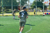 <a href="https://st.getinfootball.com/albums/1096417/68976fc953f04_1920.jpeg" target="_blank">Завантажити оригінал</a>