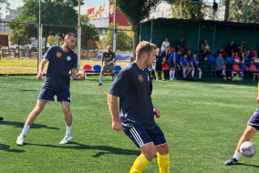 <a href="https://st.getinfootball.com/albums/1096417/68976fcad8644_1920.jpeg" target="_blank">Завантажити оригінал</a>