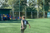 <a href="https://st.getinfootball.com/albums/1096417/68976fcc52540_1920.jpeg" target="_blank">Завантажити оригінал</a>