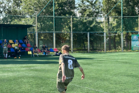 <a href="https://st.getinfootball.com/albums/1096417/68976fcc52540_1920.jpeg" target="_blank">Завантажити оригінал</a>