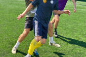 <a href="https://st.getinfootball.com/albums/1096417/68976fce276ea_1920.jpeg" target="_blank">Завантажити оригінал</a>